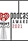 2021 iHeartRadio Podcast Awards's primary photo