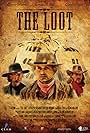 The Loot (2014)