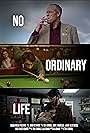 No Ordinary Life (2022)