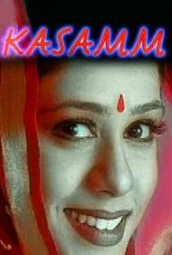 Kasamm (1999)