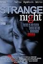 Strange Night (2010)