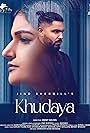 Sonali Kaur Sivia and Jind Shergill in O khudaye