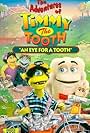 The Adventures of Timmy the Tooth: An Eye for a Tooth (1995)