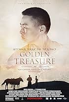 Golden Treasure (2016)