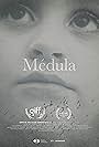 Medula (2014)