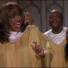 Jennifer Holliday