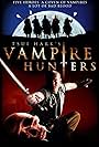 Vampire Hunters (2003)