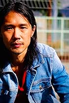 Richard Chiu