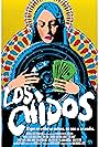 Los Chidos (2012)