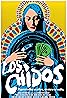 Los Chidos (2012) Poster