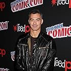 Chad Stahelski