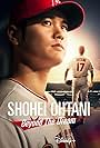 Shohei Ohtani: Beyond the Dream (2023)