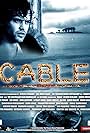 Cable (2005)