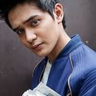 Ruru Madrid