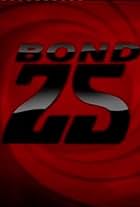 Bond 25: CNN 'No Time to Die' Special