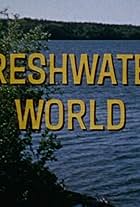 Freshwater World (1974)