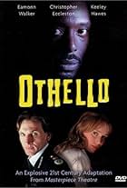 Othello