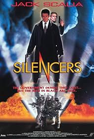 The Silencers (1996)