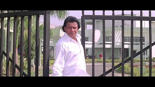 Watch MLA Fatakesto Trailer