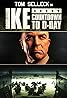 Ike: Countdown to D-Day (TV Movie 2004) Poster