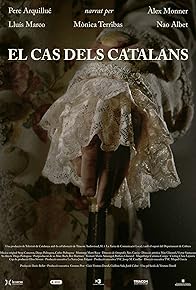 Primary photo for El cas dels catalans