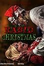 Bunny Stewart and Justen Allen Morris in Rabid Christmas