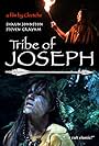 Tribe of Joseph (2002)