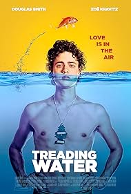 Treading Water (2013)