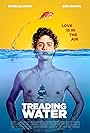 Treading Water (2013)