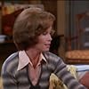 Mary Tyler Moore in Mary Tyler Moore (1970)