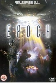 Primary photo for Epoch