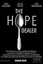 The Hope Dealer (2019)