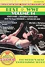 Best of the WWF Volume 14 (1987)