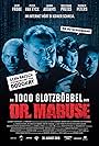 Die 1000 Glotzböbbel vom Dr. Mabuse (2018)