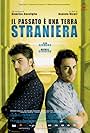 Il passato è una terra straniera (2008)