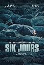 Six jours (2024)