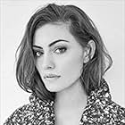 Phoebe Tonkin