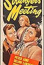 Strangers' Meeting (1957)