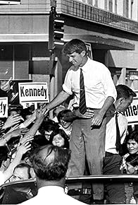 Primary photo for RFK