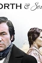 North & South (1975)