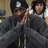 Snoop Dogg in Mac & Devin Go to High School (2012)