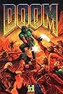 Doom (1993)