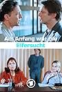 Am Anfang war die Eifersucht (2001)