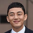 Yoo Ah-in