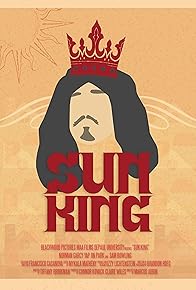 Primary photo for Sun King