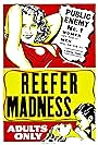 Reefer Madness (1936)