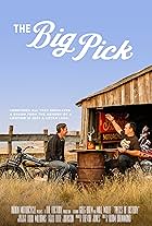 The Big Pick (2012)