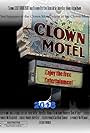 Clown Motel: Lost Souls (2016)