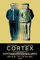 Cortex