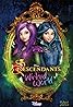 Descendants: Wicked World (TV Series 2015–2017) Poster